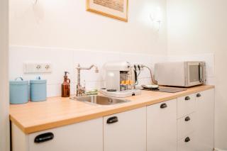 Kazimierz Apt - Air Con, Top Location - by Rentujemy - Krakau - 5