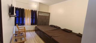 Kusum Palace - Varanasi - 0