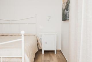 Le Segrete - 8