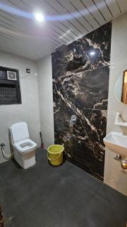 Roshni guest house - 0