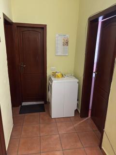 B&B Durres 94 - Durrës - 9