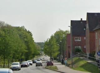 Ziegelhaus am Ziegelsee - 1