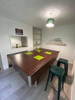 Lime Cottage Valleys Sleeps 6 - Mountain Ash - 8
