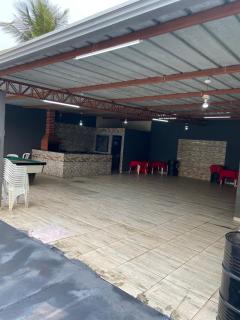 Aninhafest - Campo Grande - 0