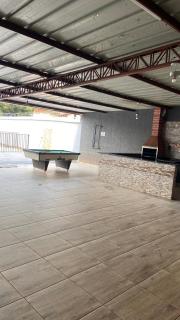 Aninhafest - Campo Grande - 1