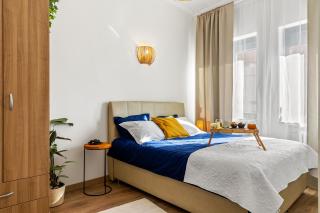 GWN Urban View - 0