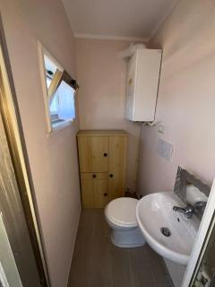 Senza Pensieri - Toro - 6