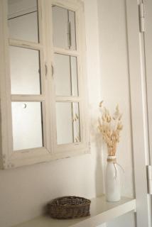 Sitges Aiguadolç playa - 2