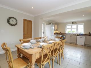 Woodlark - 2