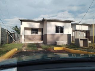 Casa completa - David - 5
