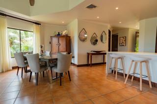 Bougainvillea 9305 Luxury Apartment - Reserva Conchal - 3