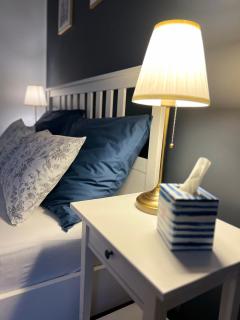 Topolova Apartament - Stare Miasto, 10 min od Rynku - Krakow - 6