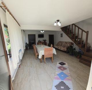 Casa Bogdan - Bubesti - 9
