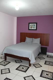 Sarlat Hostal - 3