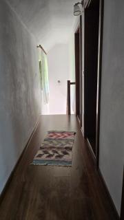 Casa Bogdan - Bubesti - 3