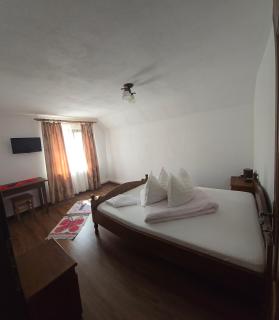 Casa Bogdan - Bubesti - 2