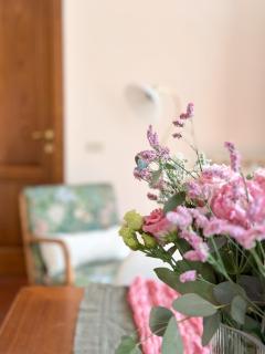 Bruna City House - 1