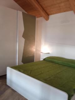 Casa Tuja - Roddi - 4