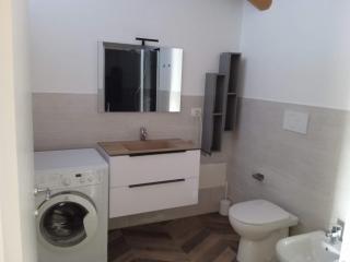 Casa Tuja - 2