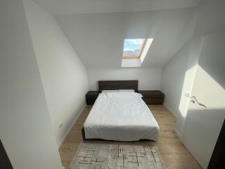 Modern Apartment Near City Center - Pristina - 7
