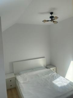 Modern Apartment Near City Center - Pristina - 1