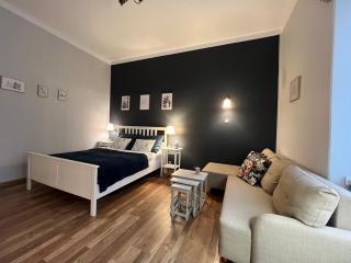 Topolova Apartament - Stare Miasto, 10 min od Rynku - Krakow - 7