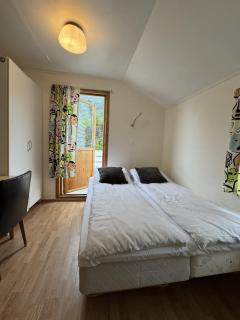 Hellesylt Hostel - 9