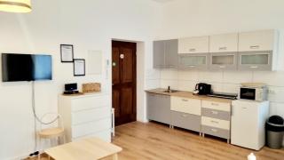 Green Apartment Studio L30 Neukölln - Berlino - 3