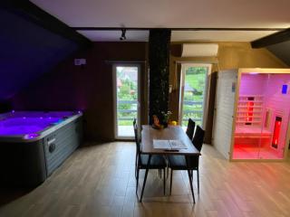 Wellness & Spa Zaprešić - 2