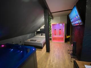 Wellness & Spa Zaprešić - Jablanovec - 2