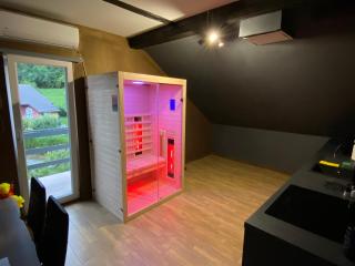 Wellness & Spa Zaprešić - Jablanovec - 1