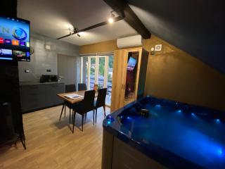 Wellness & Spa Zaprešić - 6