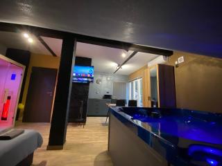 Wellness & Spa Zaprešić - Jablanovec - 5