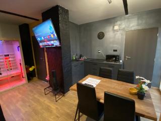 Wellness & Spa Zaprešić - Jablanovec - 4