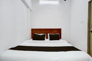 Manju Villa - Varanasi - 5