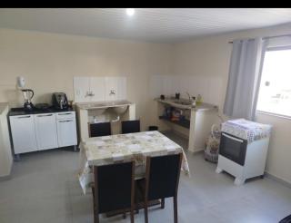 Apartamento novo, Aconchegante, próx a Tiradentes - 1
