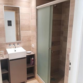 Pacheco de Melo 2174 - Recoleta Premium - 6