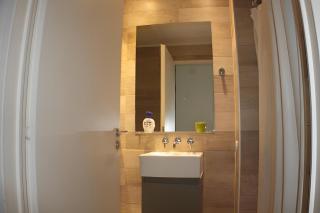 Pacheco de Melo 2174 - Recoleta Premium - 2