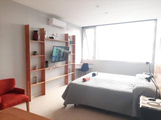 Pacheco de Melo 2174 - Recoleta Premium - 5