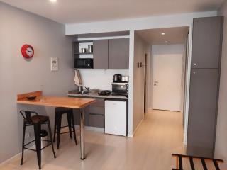 Pacheco de Melo 2174 - Recoleta Premium - 0