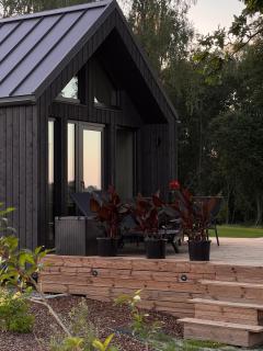 AnMaRe holiday house - - 8