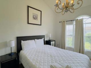 Vacational stylish condo at Magnolia Place MB - Myrtle Beach - 5