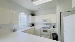 Vacational stylish condo at Magnolia Place MB - Myrtle Beach - 1