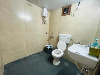 River Splash Resort,Karjat - Neral - 6