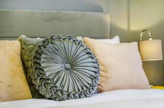 Your Brixton Escape Bright 2-Bed With Garden - 3