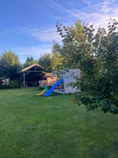 Apartamenty Dom Ogrodnika - 5