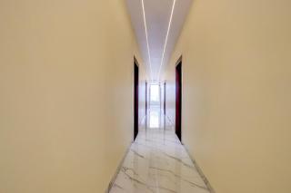 HOTEL O NIRVANA - Bhilai - 8