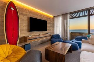3BD Surfer Condo - 8