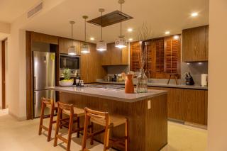 Condo Haramara Luxury Oceanview Condo in TAU Punta Mita - 2