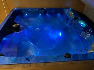 Wellness & Spa Zaprešić - 5